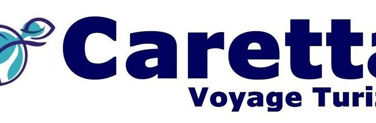 Çukurova airport transfer