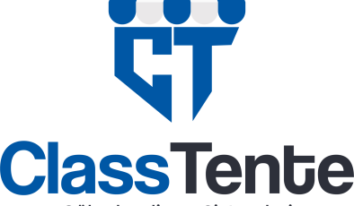 İzmir Bioklimatik Pergola