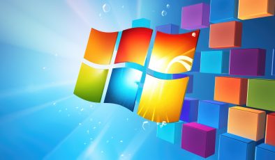 Orijinal ve Güvenli Windows 11 Lisansı İçin Doğru Adres