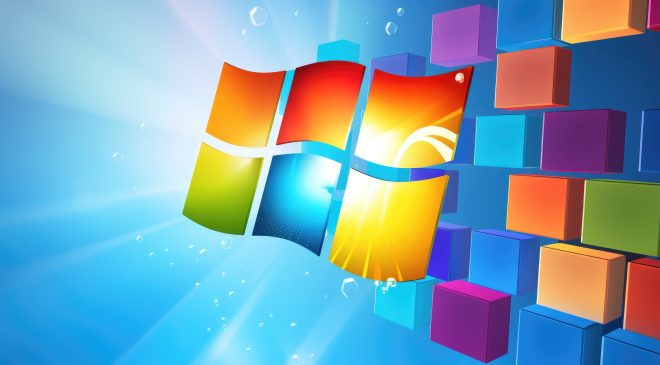 Orijinal ve Güvenli Windows 11 Lisansı İçin Doğru Adres