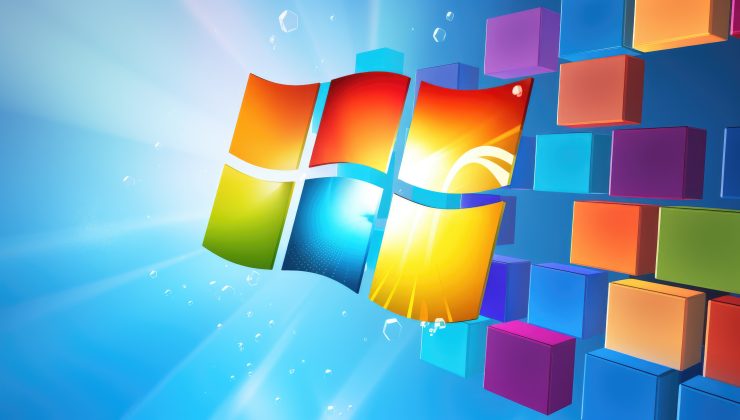 Orijinal ve Güvenli Windows 11 Lisansı İçin Doğru Adres