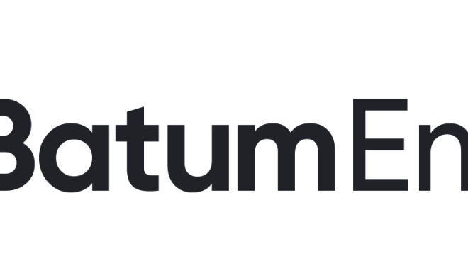 Batum’da Satılık ve Kiralık Daireler: Yatırım ve Yaşam İçin Fırsatlar