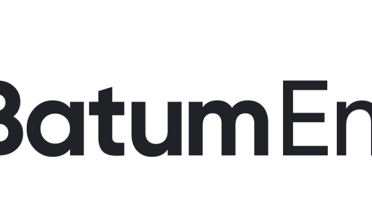 Batum’da Satılık ve Kiralık Daireler: Yatırım ve Yaşam İçin Fırsatlar