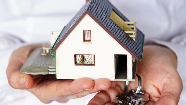 Malatya Sigortacı: En Uygun Sigorta ve Kasko Fiyatları İçin Profesyonel Hizmetler