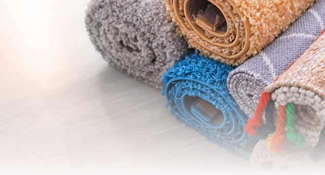 Yaşamkent Halı Yıkama: Temiz ve Sağlıklı Halılar İçin En Güvenilir Adres