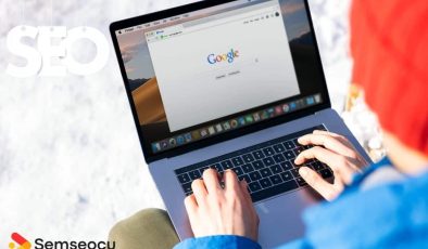 İstanbul seo uzmanı