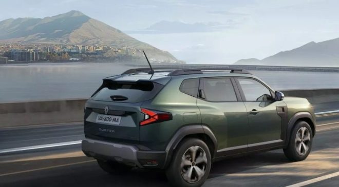 Otomobil Haberleri Rehberi