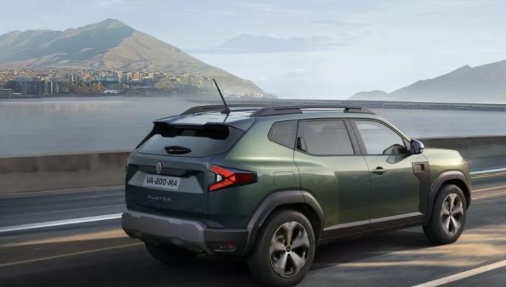 Otomobil Haberleri Rehberi